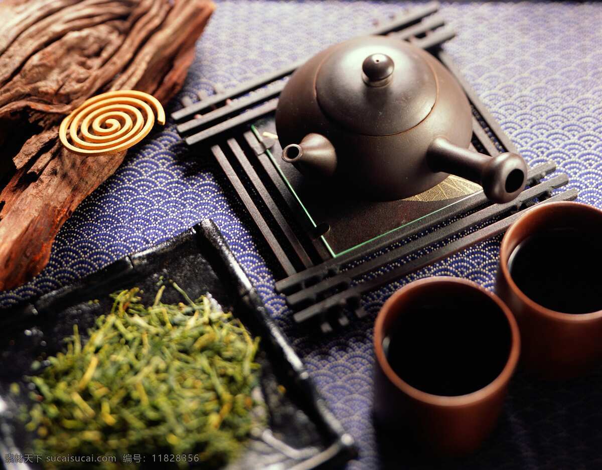 茶杯免费下载 杯子 茶杯 茶道 瓷杯 风景 生活 旅游餐饮