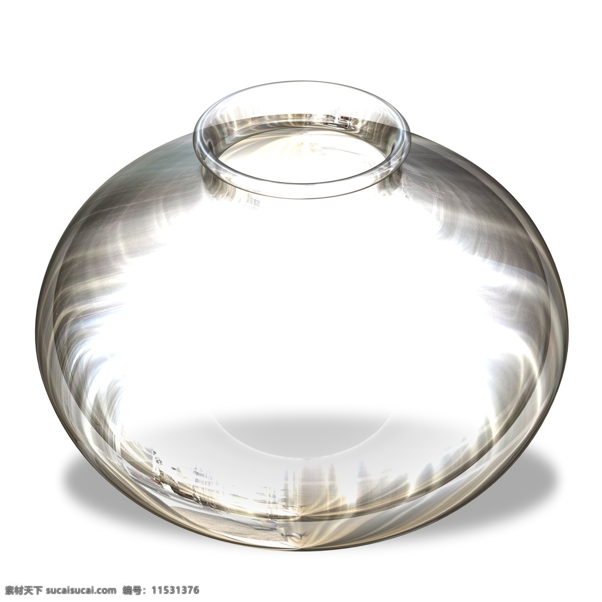 玻璃 容器 罐子 透明的 玻璃制品 餐具 饮水 餐饮行业 水晶玻璃 钢化玻璃 超白玻 玻璃罐子