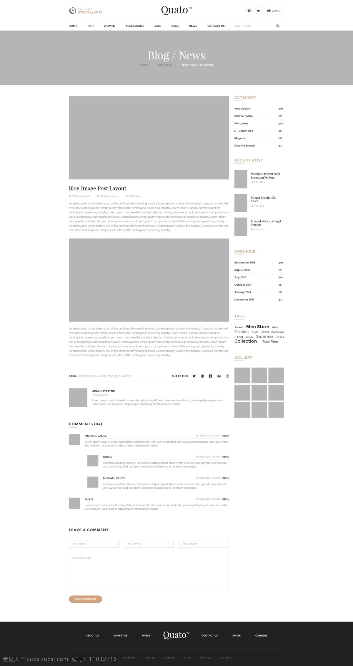 ui 电商 网页 版式 ui设计 界面 ui页面 ui设计素材 ui模板 ui素材 网页模板 白色