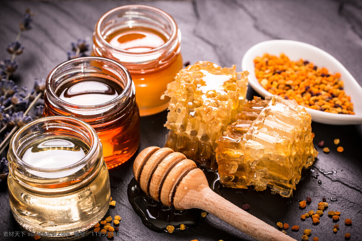 蜂蜜标签 蜂蜜包装 蜂蜜盒子 蜂蜜礼盒 蜂蜜瓶 蜂皇浆 蜂王浆 天然蜂蜜 野生蜂蜜 蜂蜜瓶贴 蜂蜜瓶标 椴树蜂蜜 长白山蜂蜜 餐饮美食 食物原料