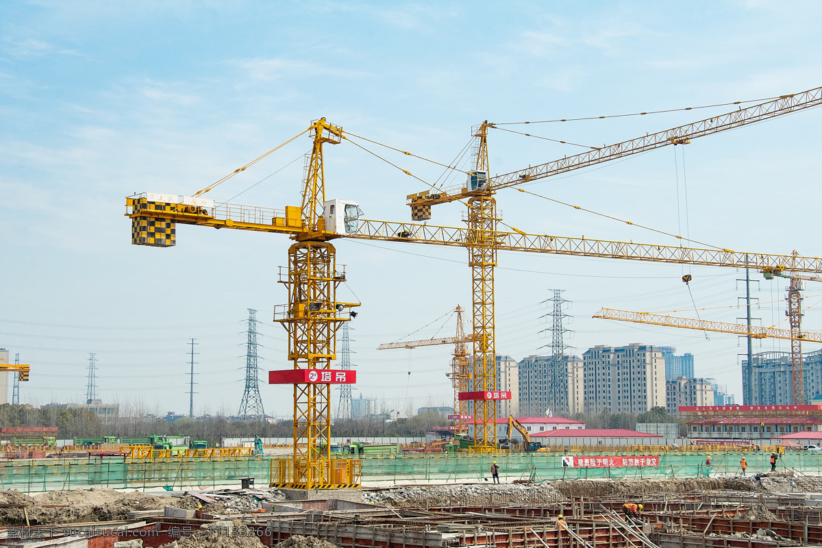 建筑工地塔吊 塔吊 城市建筑 城市建筑仰拍 城市夜景 办公 商业 科技城市 大厦 大楼 建筑群 高楼大厦 都市 俯瞰 人行道 斑马线 城市 建筑 高楼 天空 白云 蓝天 建筑摄影 自然景观 建筑园林 航拍素材 城市景观 晚上的夜景 现代城市 旅游摄影 夜景 风景素材 汽车 公路 大桥 高楼城市建筑 园林建筑