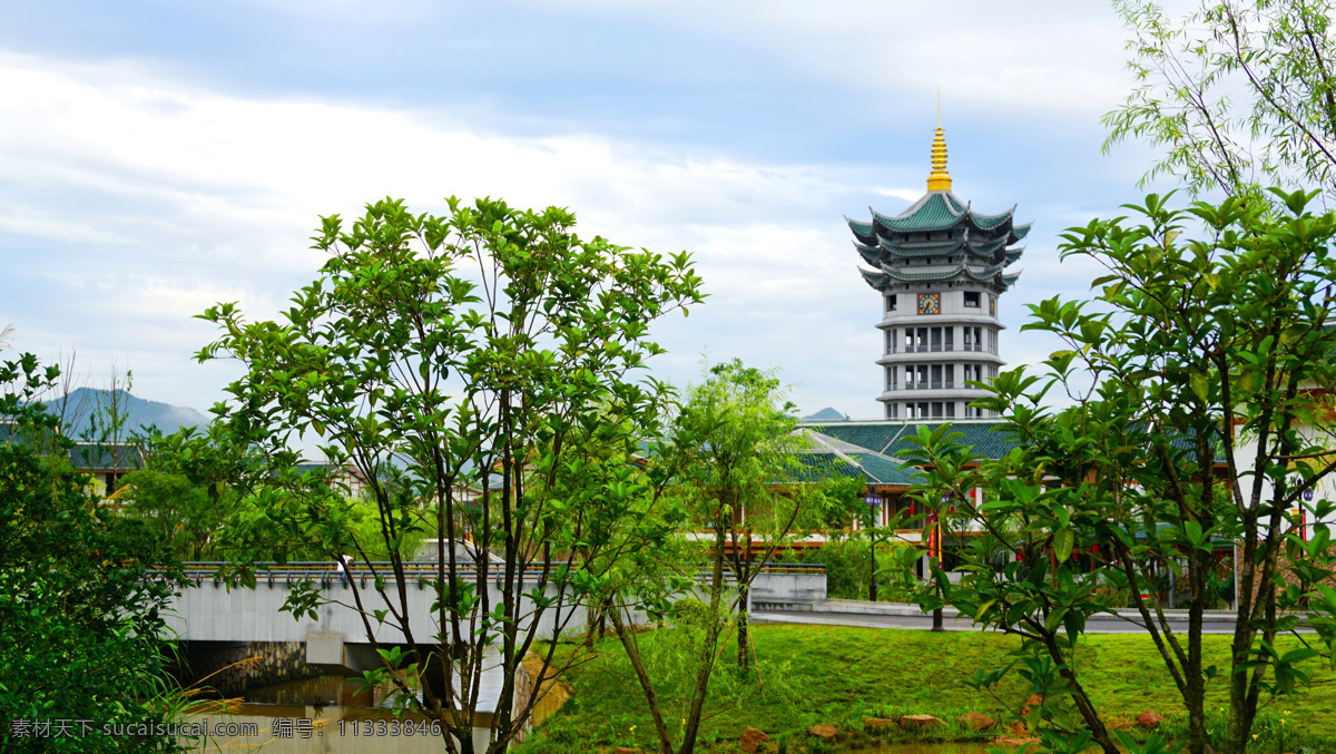 龙虎山风景 江西 鹰潭 龙虎山 风景 风光 旅游摄影 国内旅游