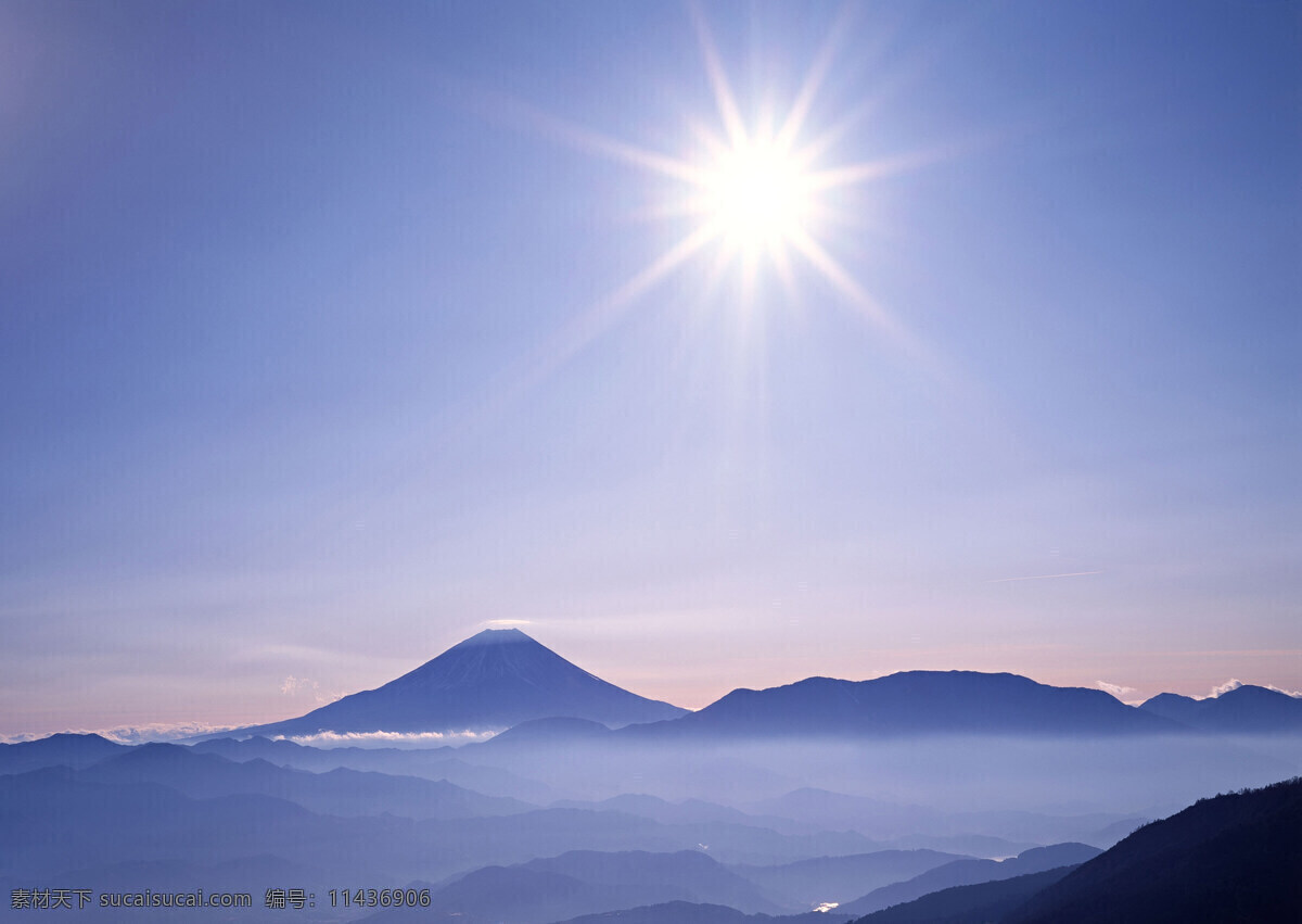 黄昏 风光 傍晚 背景 风景 旅游摄影 摄影图库 自然风景 黄昏风光 生活 旅游餐饮