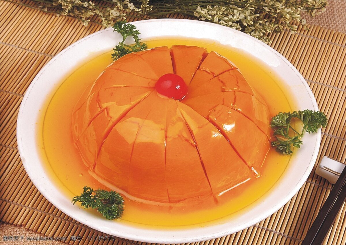 八宝饭 南瓜饭 八宝甜饭 蜜汁南瓜 糯米南瓜 香甜八宝饭 糯米蒸南瓜 金瓜八宝饭 菜品图 餐饮美食 传统美食