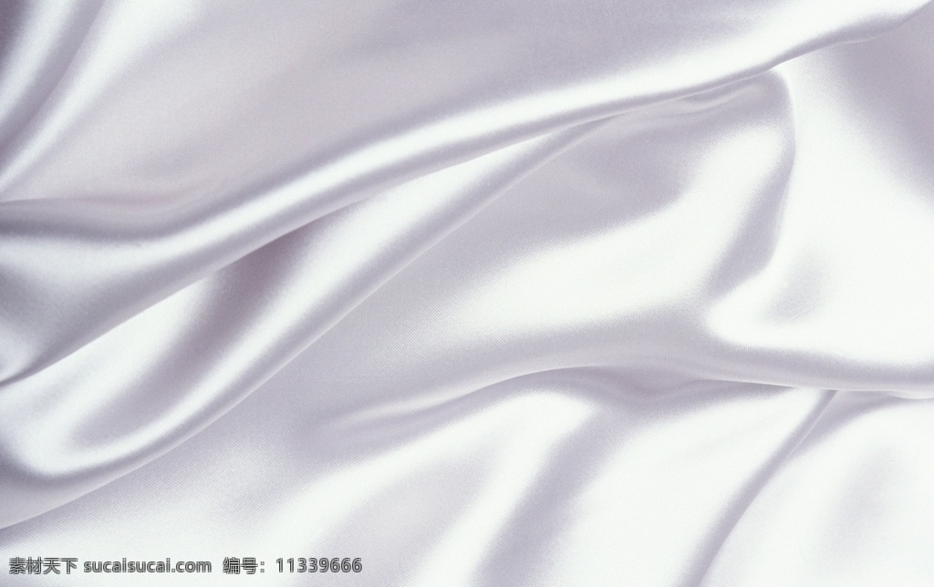布纹 白色绸布 皮纹 沙发皮纹 白色布纹 白色皮纹 绸缎 丝绸 纱布 绒布 尼龙 柔软的布纹 香云纱 响云纱 设计素材 背景素材 纹理素材 布纹实拍 背景实拍 单色背景 纯色背景 单色面料 布料 丝绸布料 绸缎布料 质地柔软 内层衣服 肌理