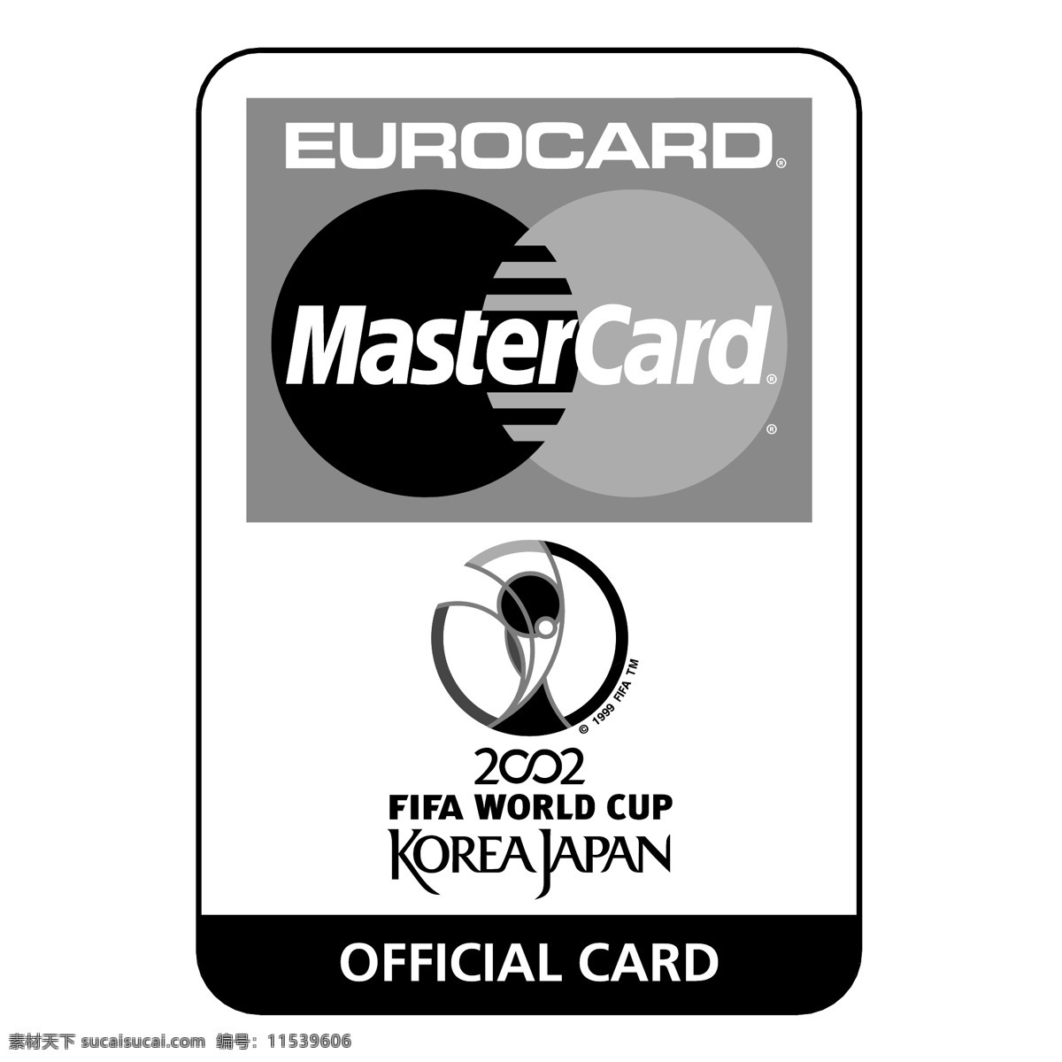2002 国际足联 世界杯 万事达卡 卡卡 国际足联世界 欧洲 信用卡 卡 矢量 可口可乐 世界 矢量图 建筑家居