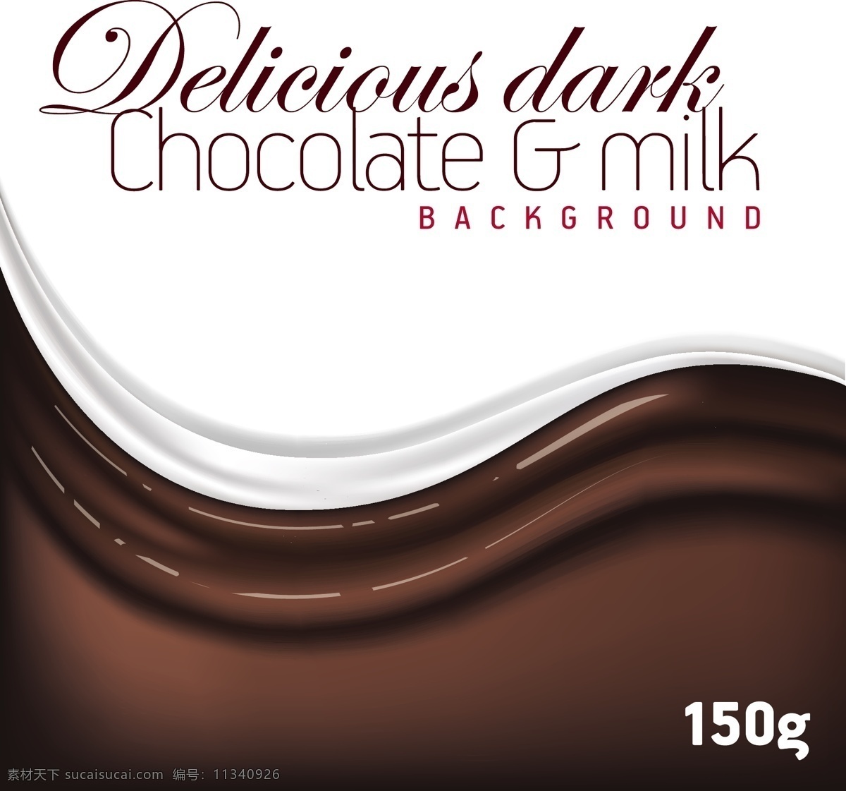 巧克力液态 白色牛奶背景 牛奶液体 牛奶流体 巧克力海报 褐色背景 巧克力牛奶 巧克力英文 流体 巧克力流体 矢量巧克力 手绘巧克力 巧克力插画 巧克力背景 巧克力曲线 不规则几何 几何图形 飘带 丝带 曲线 巧克力液体 巧克力元素 巧克力素材 巧克力水滴 融化巧克力 背景 底纹 边框 花纹