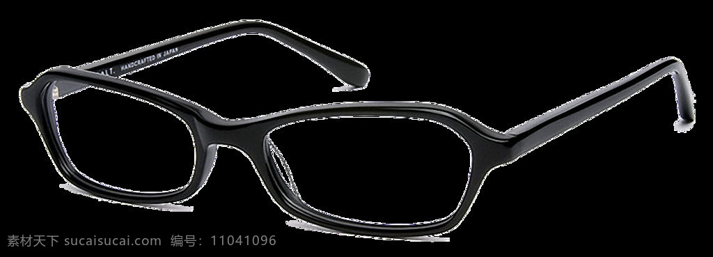 黑 框 眼镜 半 侧面 免 抠 透明 创意眼镜图片 眼镜图片大全 唯美 时尚 眼镜广告图片 眼镜框图片 近视眼镜 卡通眼镜 黑框眼镜