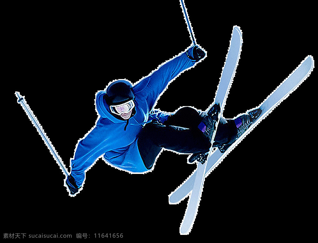 蓝 衣服 滑雪 人 免 抠 透明 图 层 蓝衣服滑雪人 滑雪板简笔画 滑雪板道具 冬季运动 冬季滑雪 滑雪器材 滑雪运动 双滑雪板 滑雪板素材 滑雪板图片 滑雪板海报 滑雪元素