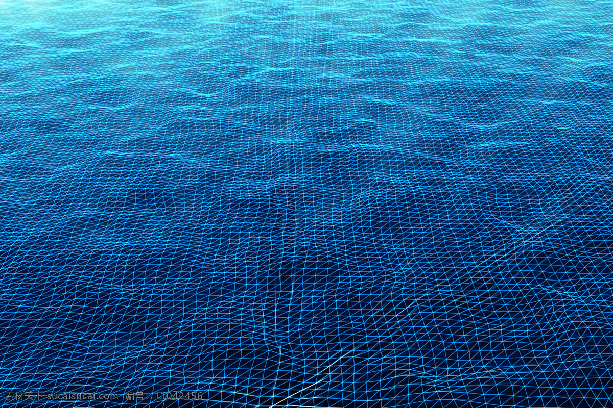 智能 科技 线条 网格 水 波纹 背景 智能科技线条 深蓝色线条 科技湖水 科技海水 水纹 科技波纹 水波 海水平面 海水屏幕 线条科技 科技网格 科技网络 互联网科技 大数据背景 科技背景 现代科技