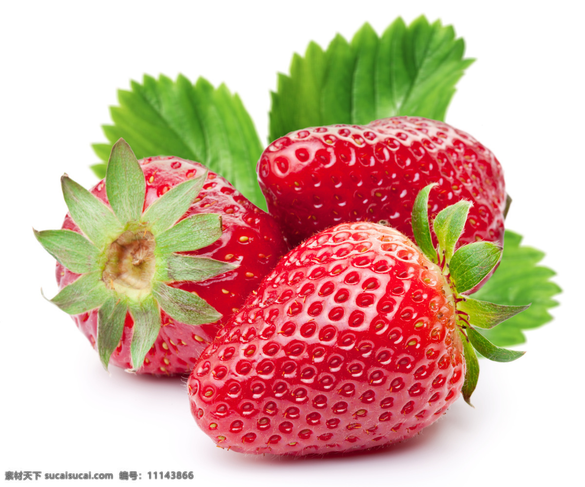 晶莹剔透 味蕾 诱惑 草莓 高清 图 背景 水果 纹理 生物世界