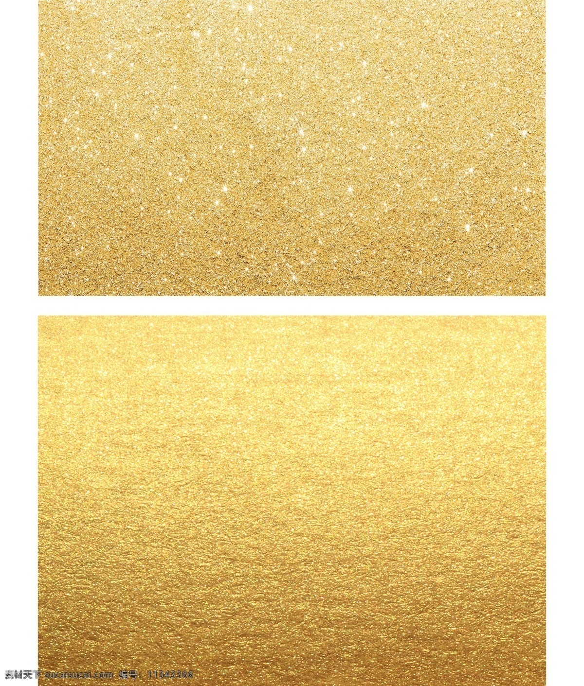 金色图片 金色 金色背景 金色底纹 金色素材 金色元素