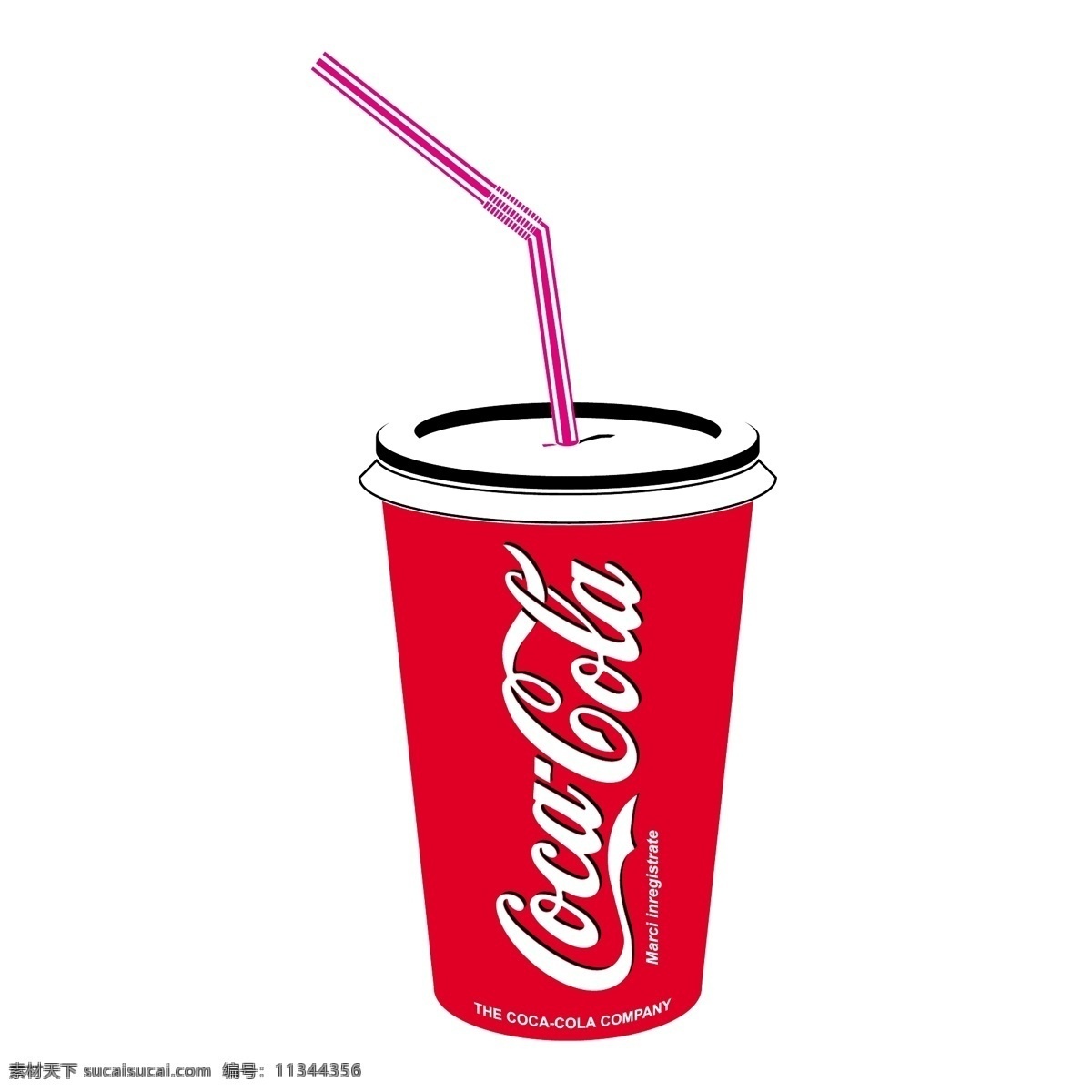 可口可乐14 百事可乐 可口可乐 矢量 标志 矢量图 图像 瓶 向量 享受 可以 建筑家居