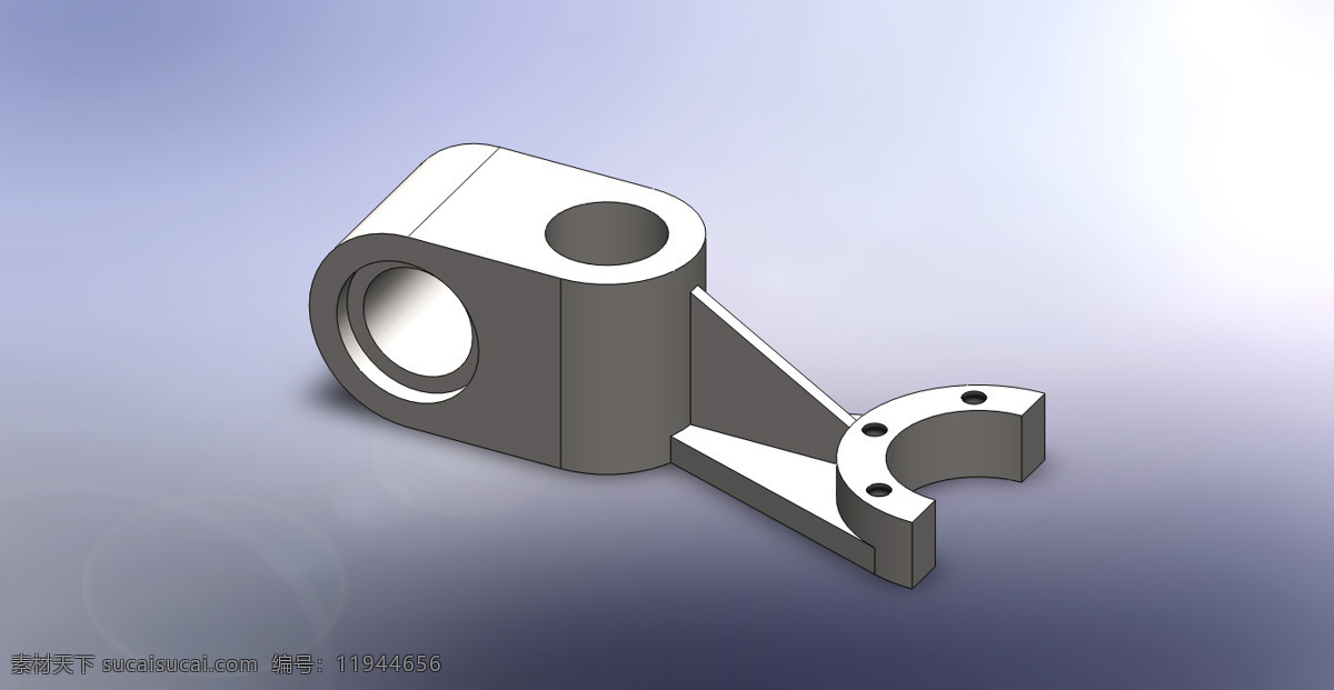 df免费下载 df 3d模型素材 电器模型