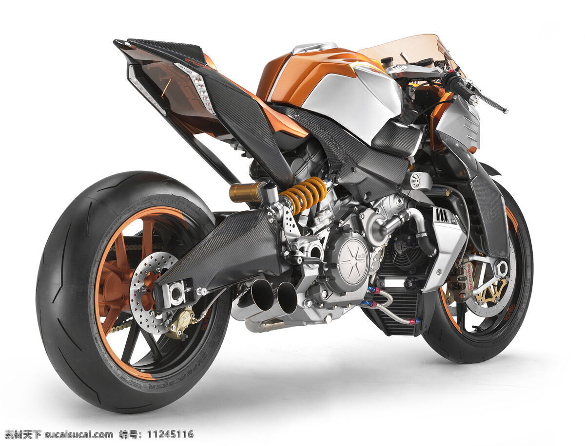 aprilia 品牌 摩托车 产品 设计图 名牌 意大利 生产 工业 电单车 世界 顶级 发动机 交通工具 现代科技