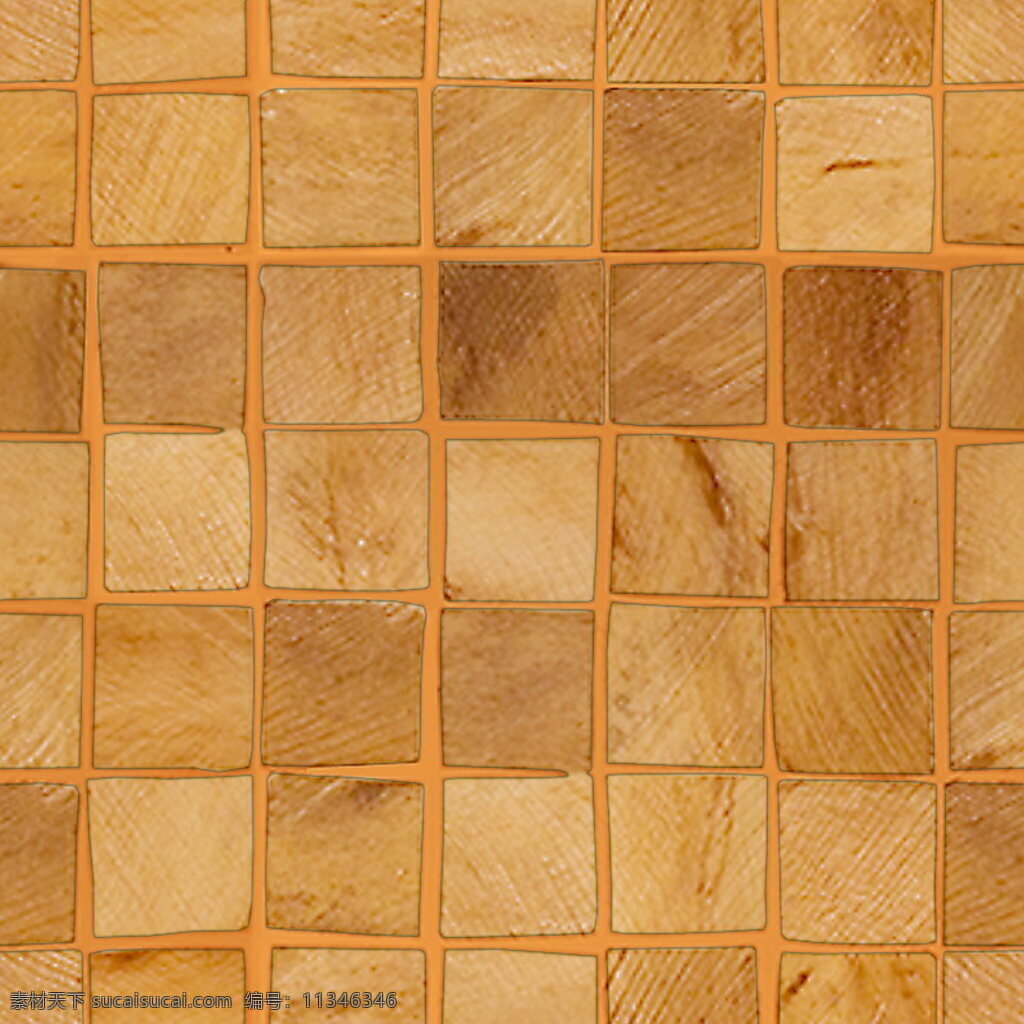 木地板 贴图 地板 设计素材 木材贴图 木地板贴图 木地板效果图 木地板材质 地板设计素材 家居装饰素材 室内装饰用图