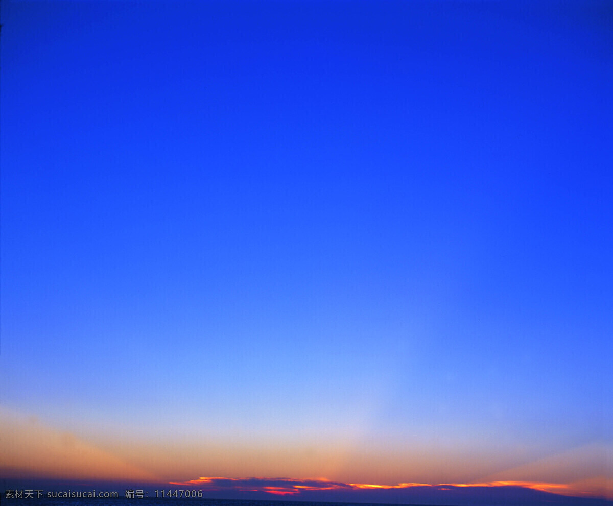 天空 云彩 傍晚 背景 风光 风景 黄昏 摄影图库 天空云彩 云朵 自然风景 生活 旅游餐饮