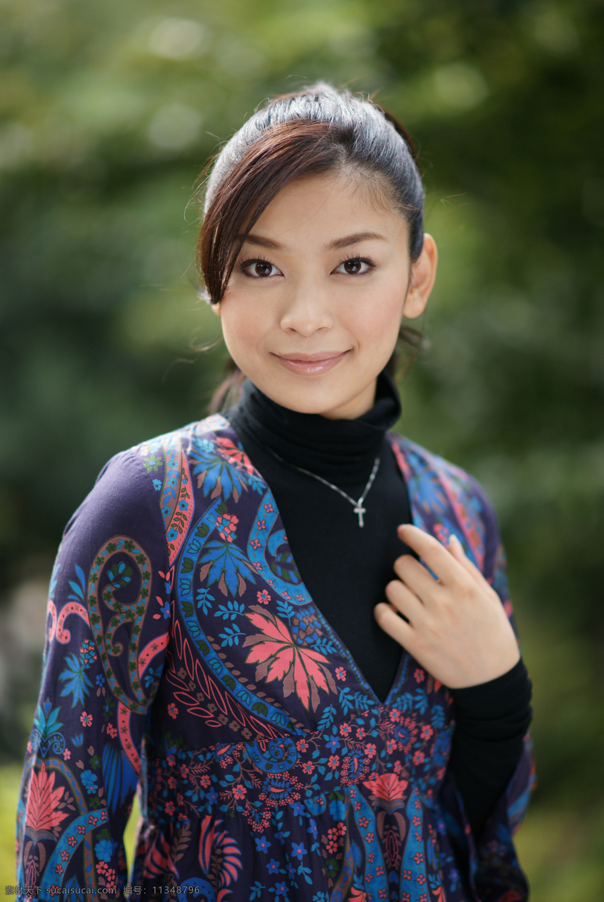 东方美女 美女 服装 特写 人物图库 女性女人 摄影图库