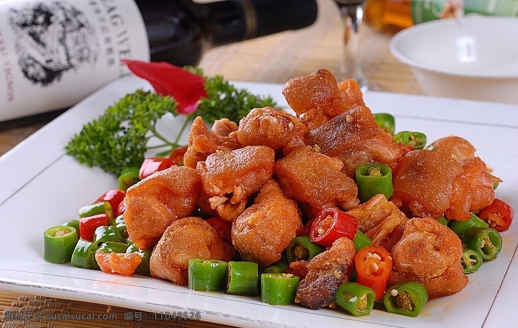 湘菜 小炒 猪手 川菜 鲁菜 粤菜 苏菜 浙菜 闽菜 徽菜 沪菜 东北菜 清真菜 新疆菜 豫菜 广东菜 山东菜 北京菜 鄂菜 炒菜 家常菜 特色菜 热菜 美食 美味 八大菜系 中餐 菜谱 菜名 炒饭 烧菜 凉菜 菜肴 小吃 锅仔 干锅 餐饮美食 传统美食