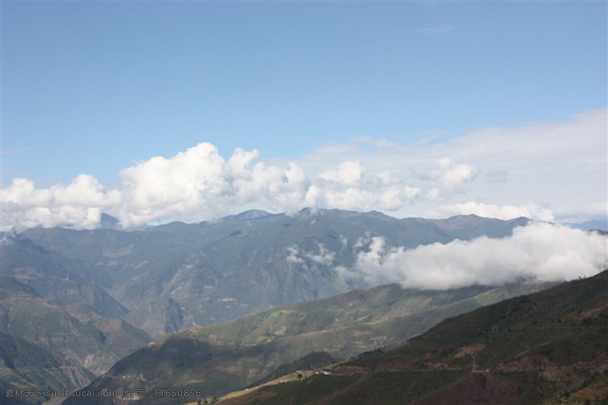 天空免费下载 白云 白云边 白云草地 白云蓝天 山 山峰 山水风景 天空 白云图片 白云朵朵 白云天地 白云的图片 白云效果 家居装饰素材 山水风景画