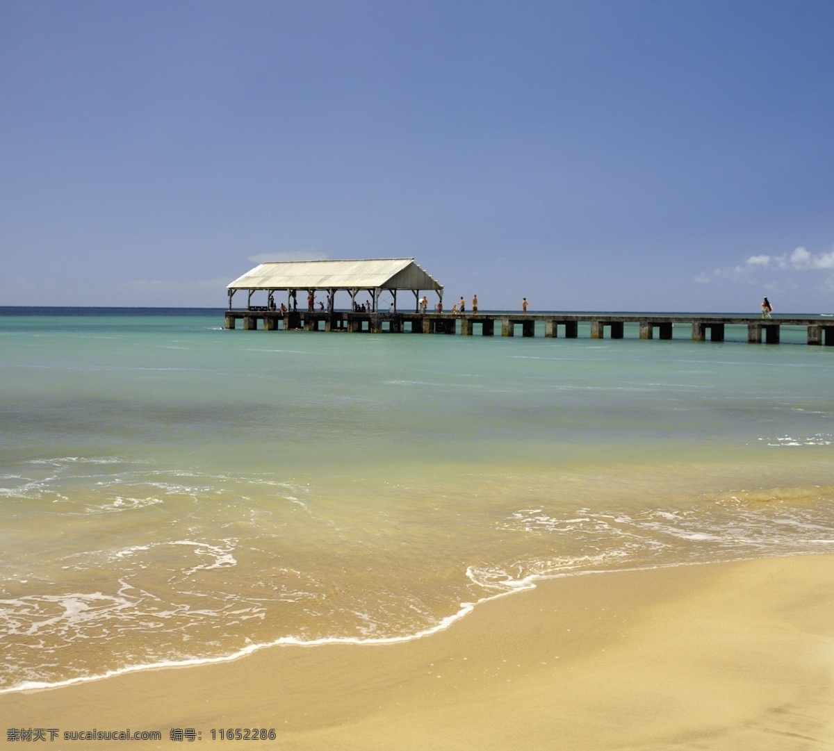 海边 美景 白云 大海 度假 海边风景 海滩 海洋 蓝天 旅游 边美景 沙滩 自然风景 自然景观 psd源文件