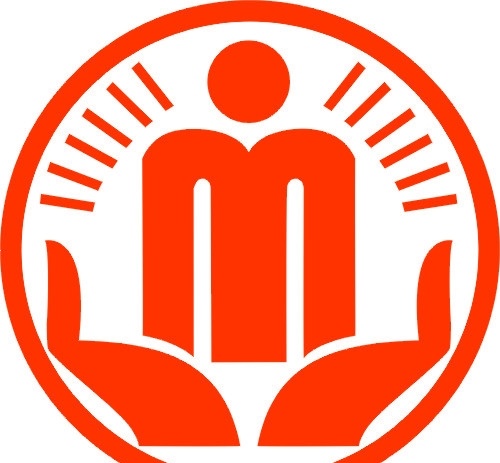 民政局 企业 logo 标志 标识标志图标 矢量