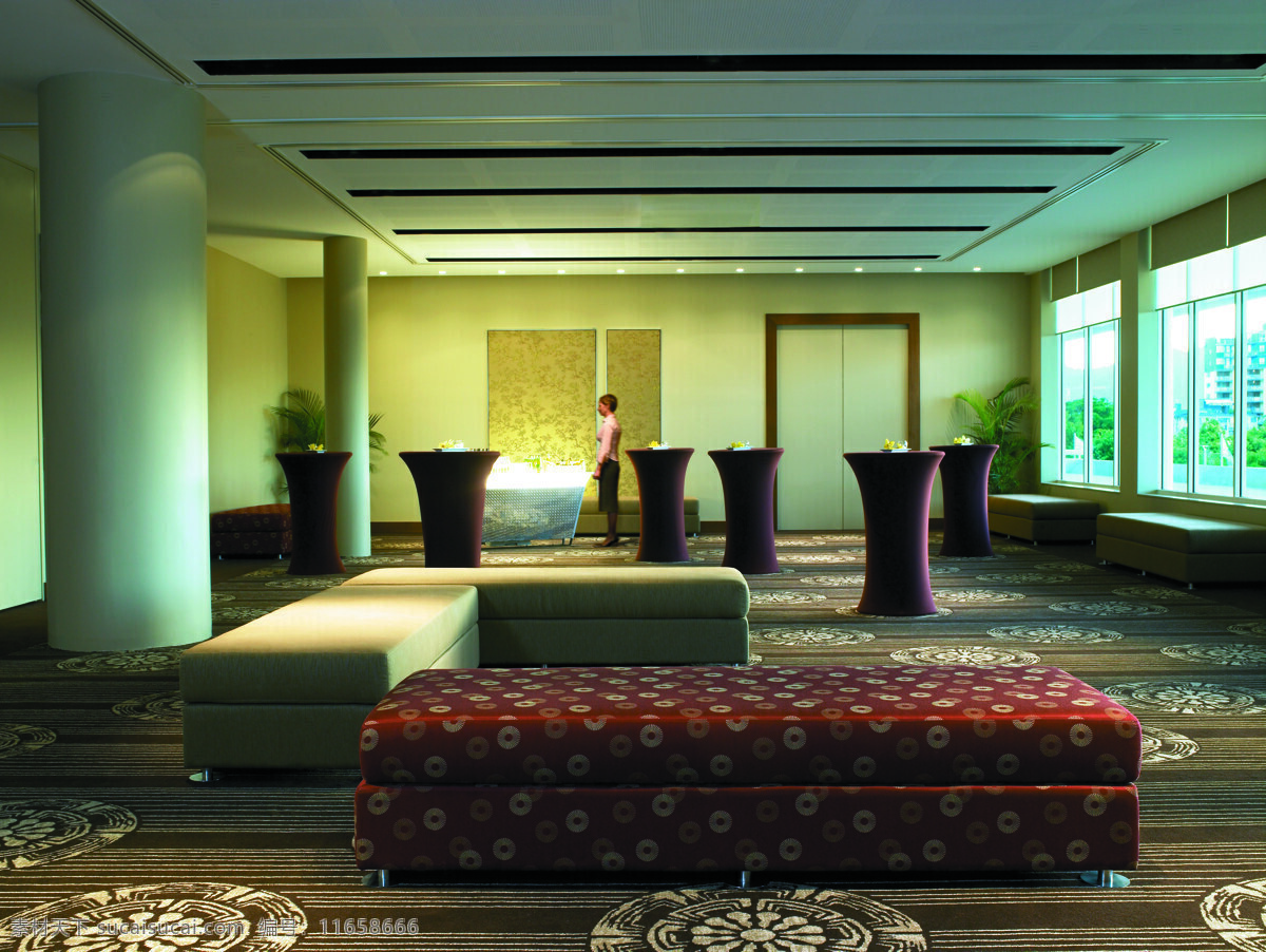 迪拜 地毯 家具设计 建筑园林 酒店大堂 酒店大厅 酒店设计 五星级酒店 香格里拉酒店 室内设计 实景 拍摄 资料 境外设计 墙面造型设计 室内摄影 家居装饰素材