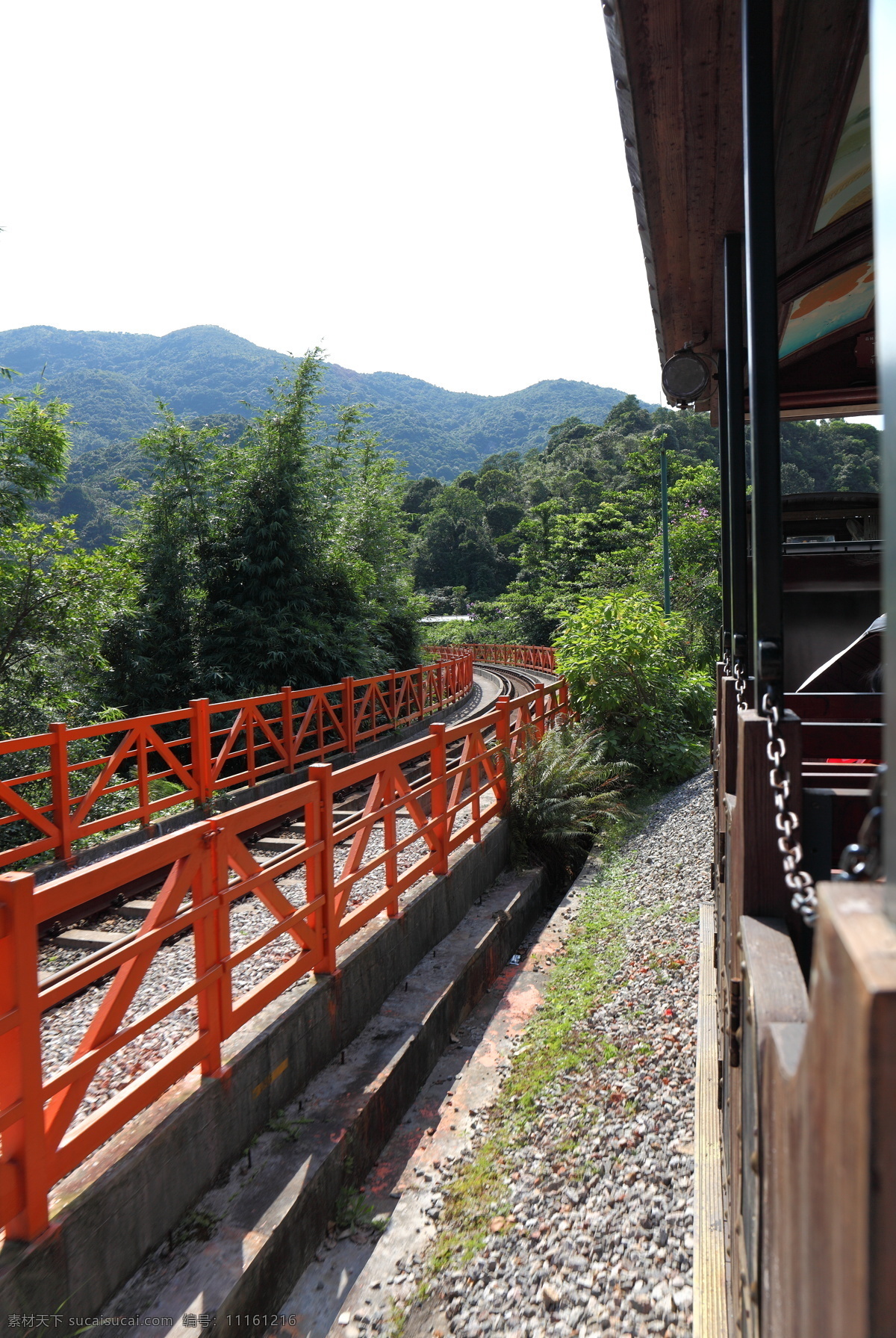 大侠 谷 森林 小 火车 深圳 东部华侨城 大侠谷 旅游 观光 放松 娱乐 景点 休闲 5a 级 旅游景区 森林小火车 旅游摄影 国内旅游