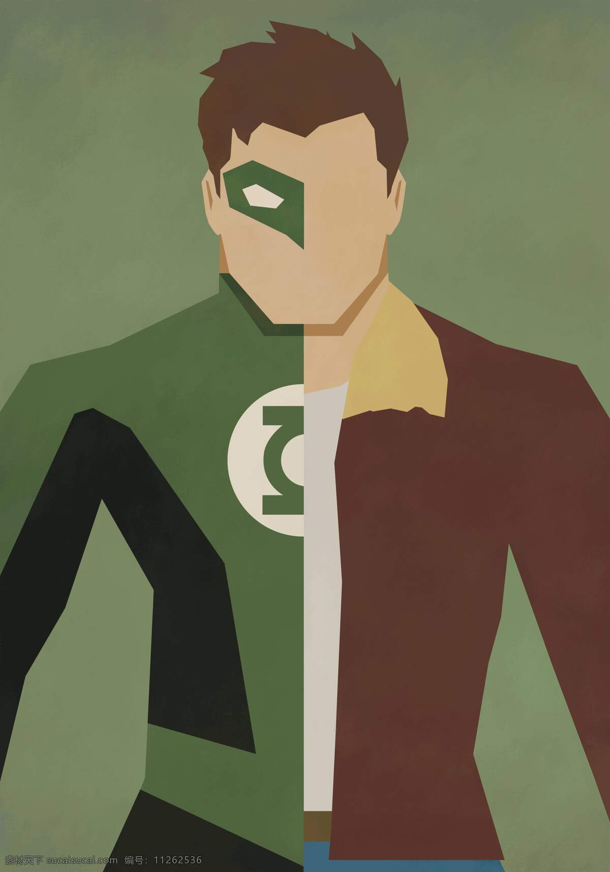 复仇者联盟 卡通 超人 绿巨人 美国队长 雷神 浩克 黑寡妇 矢量 立牌 派对 动漫 漫威 动漫动画 动漫人物