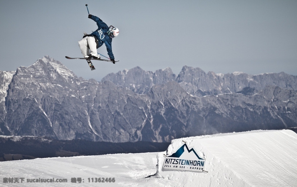 滑雪 滑雪场 雪山 雪景 户外玩耍 雪橇 滑雪板 冬季运动 户外运动 雪 冬天 度假 游玩 运动 极限运动 滑雪运动 体育运动 文化艺术 体育运动摄影 生活素材 生活百科