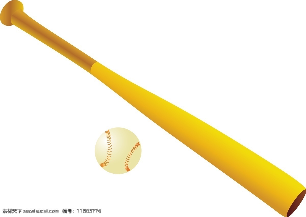 棒球 杆 商业矢量 矢量下载 矢量运动 棒球棒球杆 网页矢量 矢量图 其他矢量图