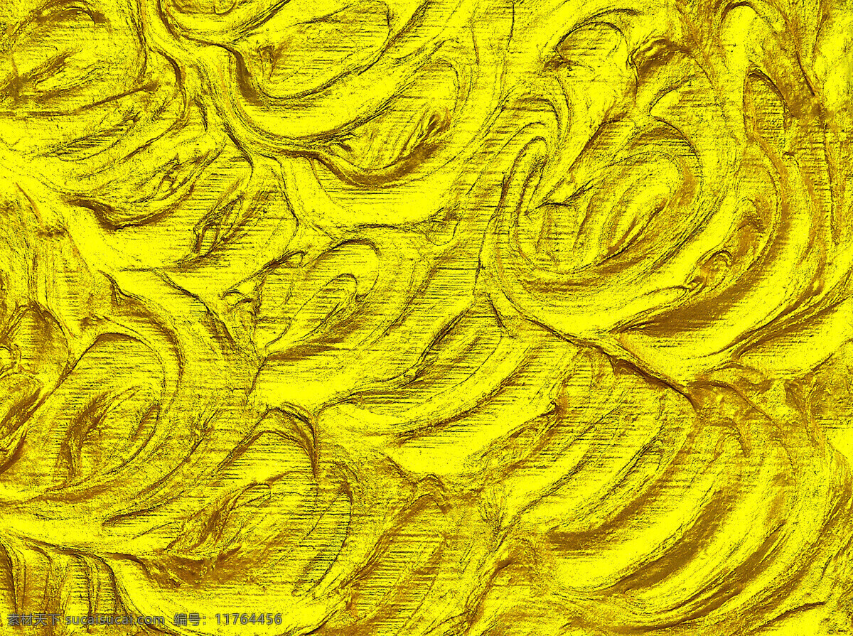 高档 金色 材质 背景 金属背景 金属材质 金属质感 流金 金色钢材背景 金色材质 金片背景 金 黄色