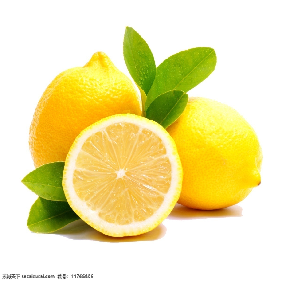 漂亮 黄色 柠檬 免 抠 透明 漂亮黄色柠檬 图形 柠檬元素 柠檬海报图片 柠檬广告素材 柠檬海报图