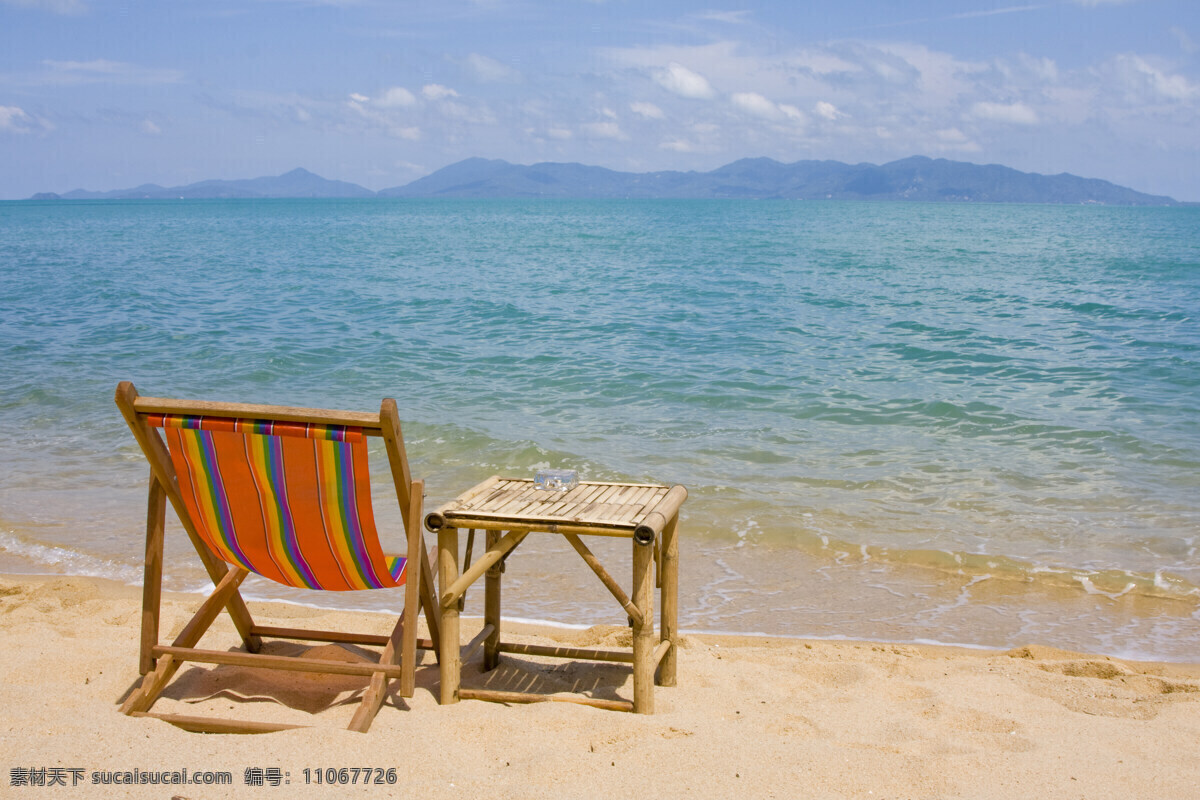 大海 度假 海边 海滩 假日 沙滩 夏日 夏日休闲 休闲 游泳 自然风光 自然景观 自然风景 高清