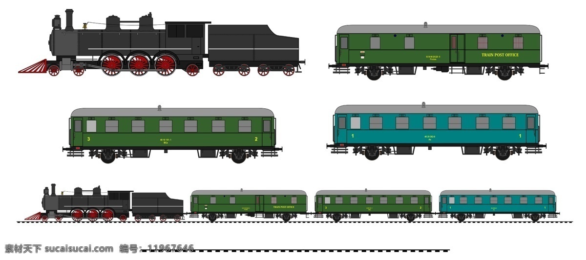 蒸汽火车头 火车 火车车厢 火车头 地铁 电车 火车设计 蒸汽火车 铁路 时尚背景 绚丽背景 背景素材 背景图案 矢量背景 背景设计 抽象背景 抽象设计 卡通背景 矢量设计 卡通设计 艺术设计 交通运输 交通工具 现代科技 矢量