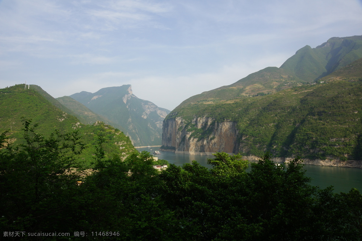 三峡 三峡景色 三峡风光 长江三峡 三峡旅游 宜昌三峡 夔门 长江 西陵峡 江 长江旅游 三峡旅行 山水风景 长江三峡之旅 自然景观 风景名胜