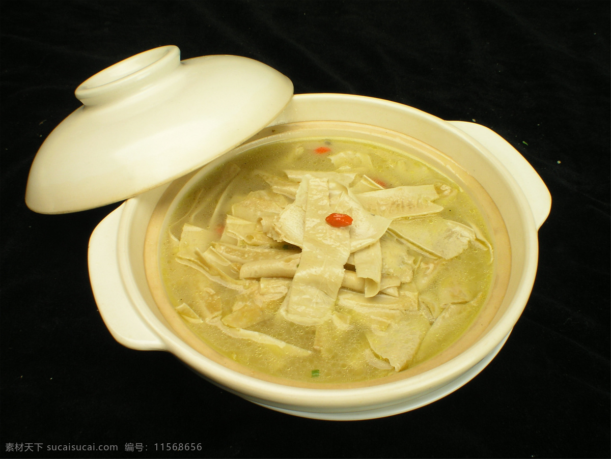 澧水豆皮 美食 传统美食 餐饮美食 高清菜谱用图