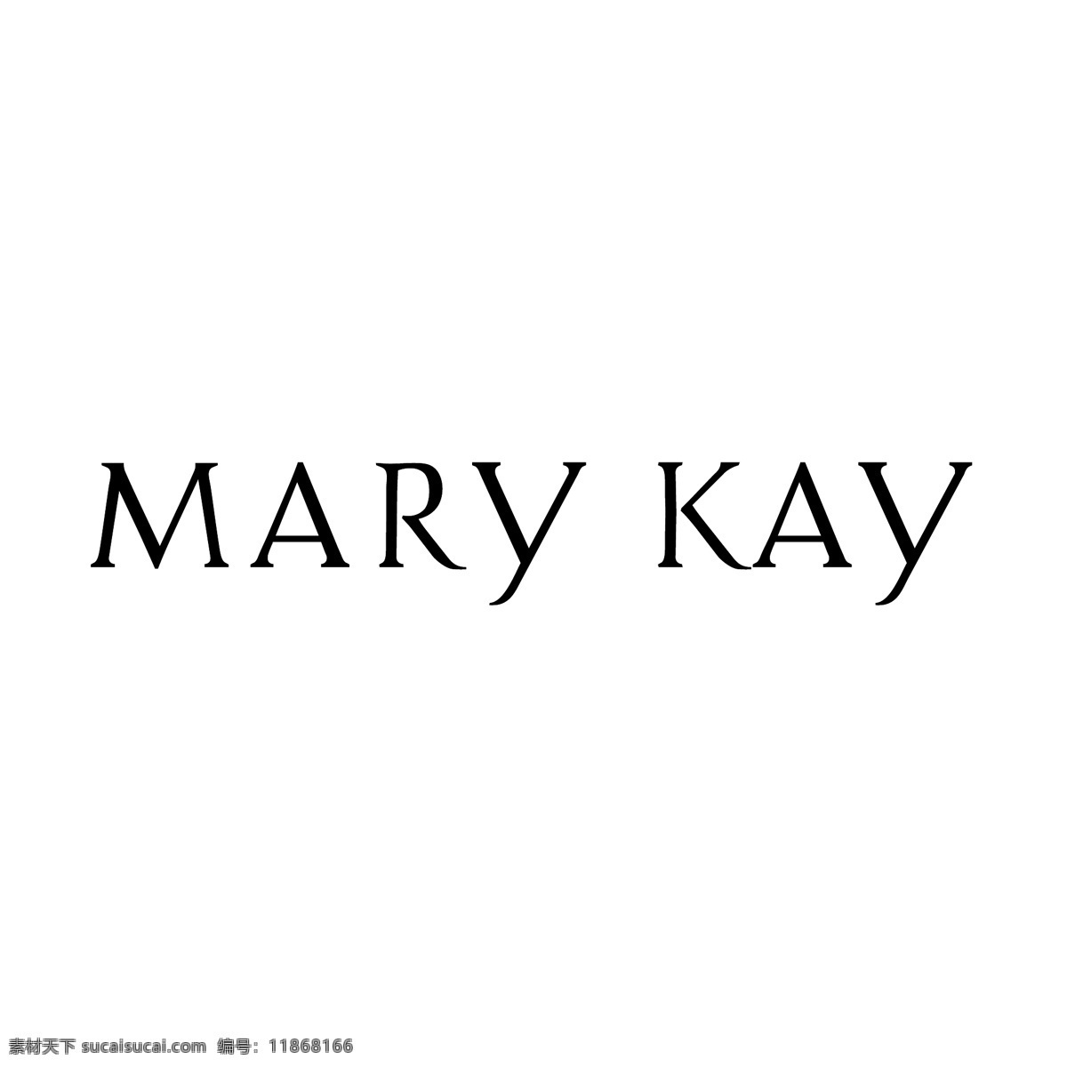 凯 图像 玛丽 玛丽凯 kay 标志 化妆品 标识 徽标 矢量 作品 玛丽化妆品 玛丽kay logo2 免费 矢量玛丽凯 矢量图 建筑家居