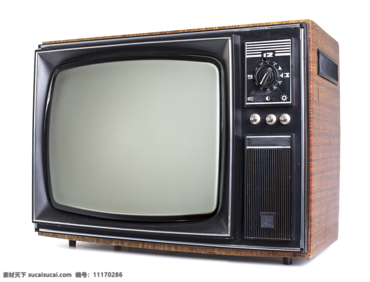 老电视 旧电视 电视 电视机 黑白电视机 古董 怀旧 收藏 电子产品 生活百科 数码家电