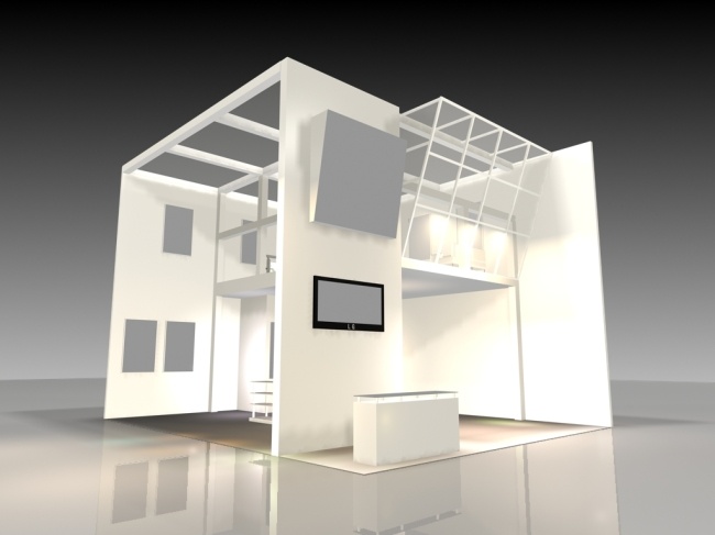 3d 展览设计 模板下载 3dmax 3d效果图 灯光 模型 三维设计 展示模型 展厅 3d展览设计 3d展览设 展示模 展厅素材 3d模型素材 室内装饰模型