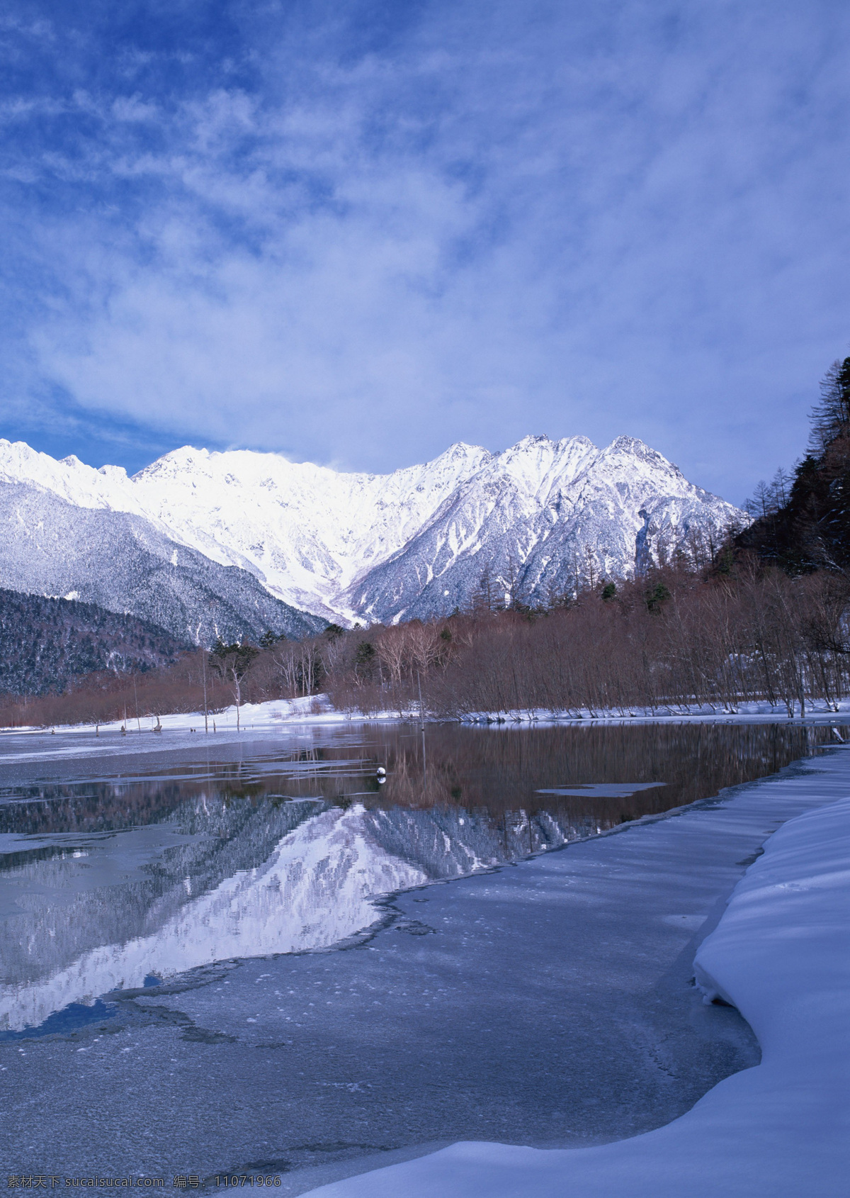 山景 风光 背景 风景 蓝天 旅游 山峰 山景风光 山丘 摄影图库 天空 自然风景 生活 旅游餐饮