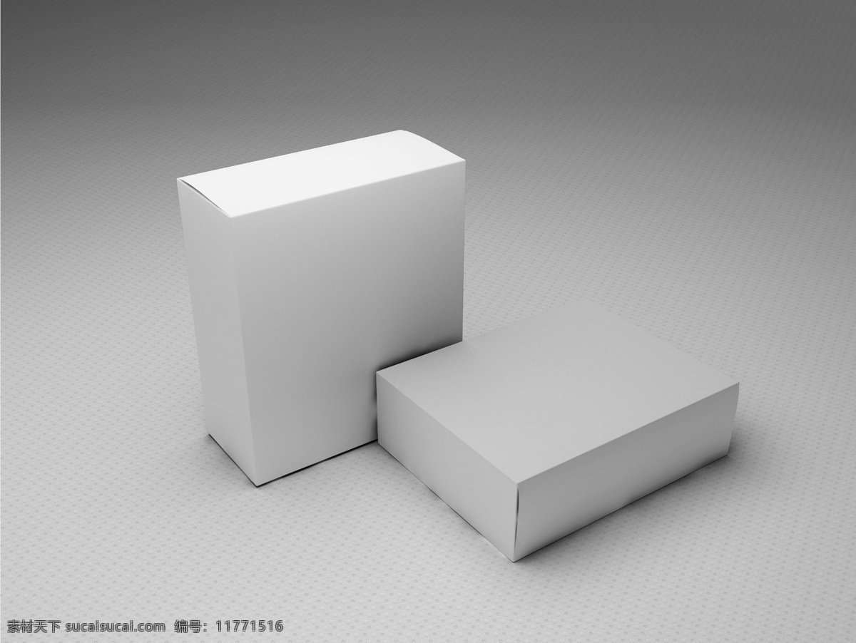礼盒 包装设计 样机 智能对象 一键生成 正方形盒子 纸盒 礼品盒 盒子包装 贴图模板 盒子 简约 立体 效果图 袋子 模版