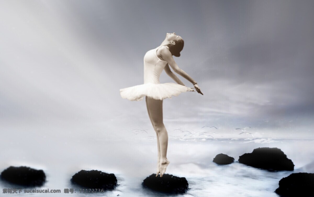 芭蕾舞女演员 芭蕾舞 女 演员 高清 大图 人物图库 职业人物