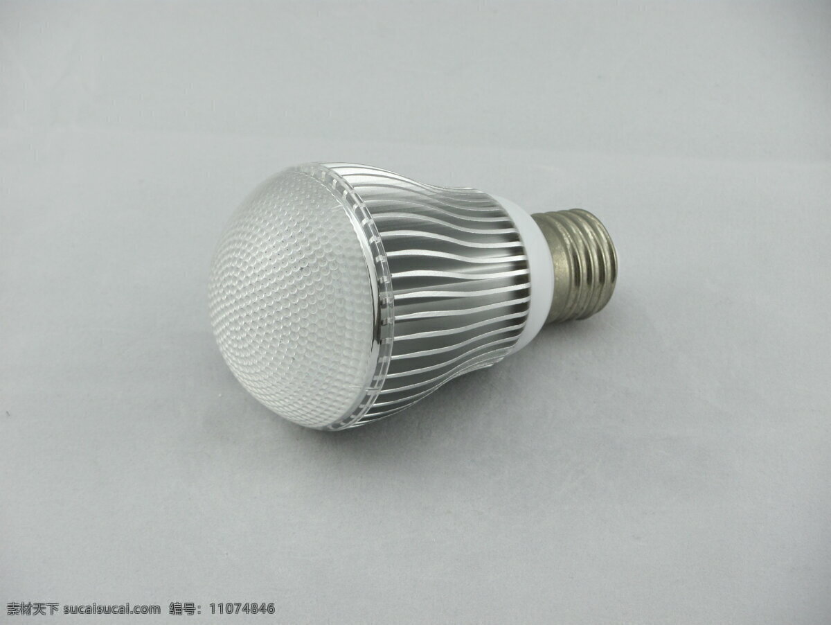 led led灯 led灯泡 led节能灯 led球泡灯 led射灯 灯 灯泡 节能灯 spot light bulb 光电 环保灯 发光灯泡 射灯 室内灯 照明产品 室内照明 球泡灯 照射灯 照明素材 产品 电灯泡 路灯 射灯外壳 蜡烛灯 节能光源 工业生产 现代科技 海报 环保公益海报