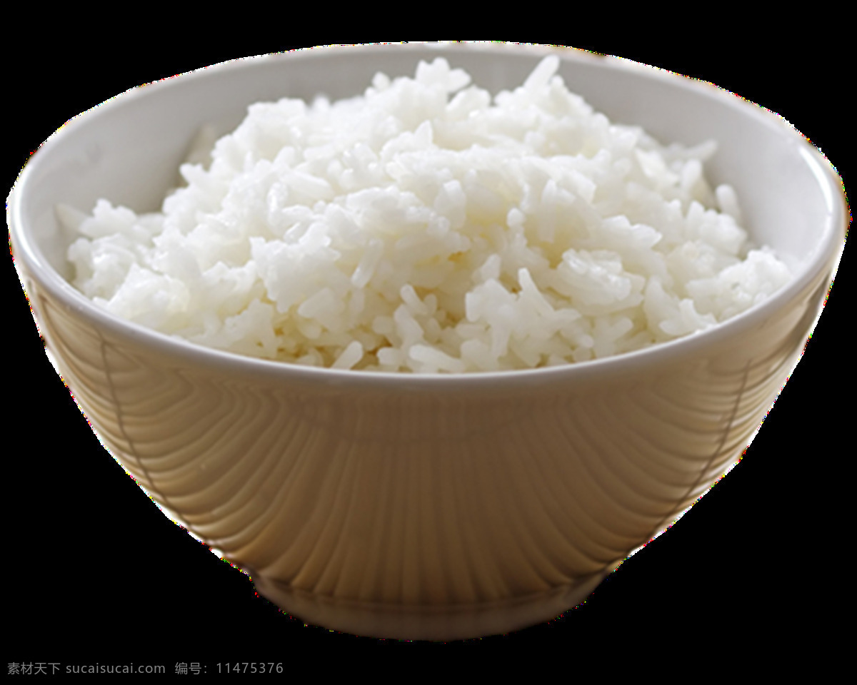 米饭图片 大米 米饭 水稻 米粒 稻子 稻谷 米 白米 白米饭 粮食 主食 饭 png图 透明图 免扣图 透明背景 透明底 抠图