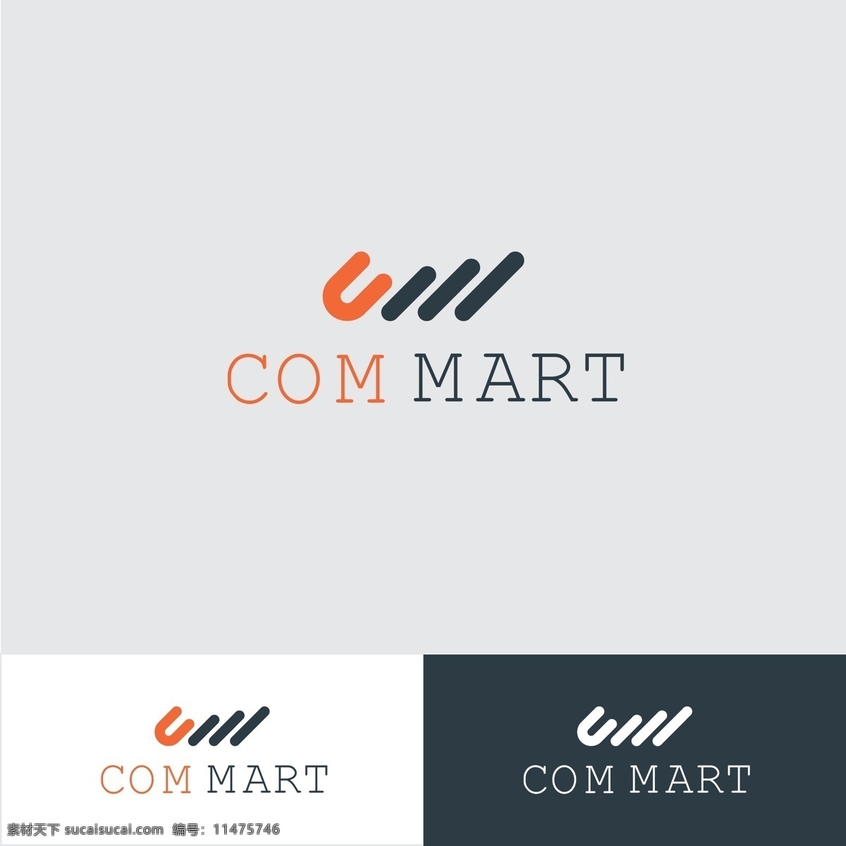 commart 标志 标识 业务 技术 营销 抽象 企业 公司 品牌 标志的抽象 形状 现代企业形象 身份 商业标识 公司标志 抽象的形状 电信 白色