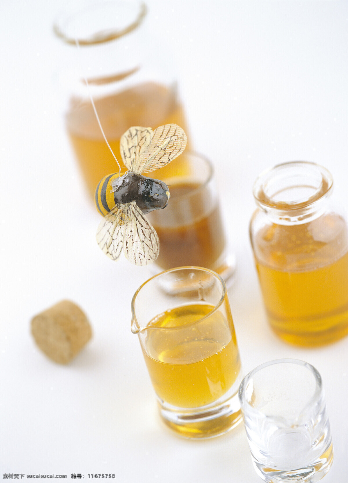 高清 生活 写照 杯子 蜂蜜 高清下载 蜜蜂 生活用品 蜜糖 风景 旅游餐饮