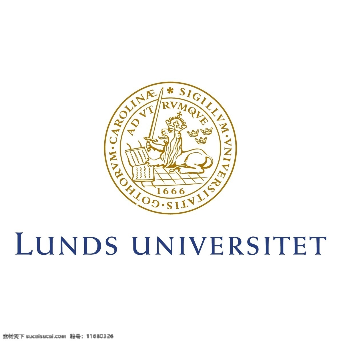 隆德1 隆德 隆德大学 大学 矢量隆德 矢量 大学eps 瑞典 syddansk eps矢量 奥尔堡大学 白色