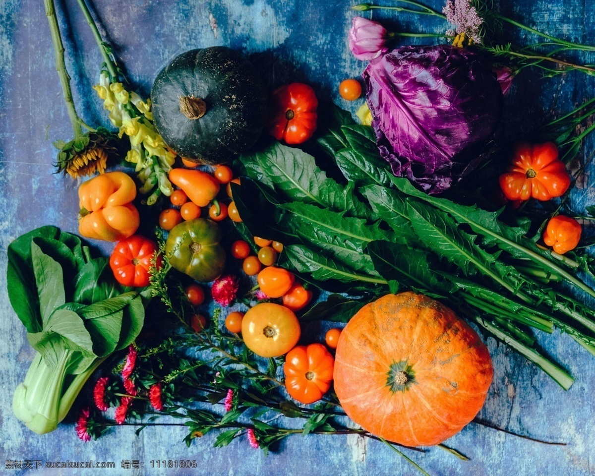 蔬菜摊 蔬菜背景 水果 食物 食品 新鲜 饮食 健康 绿色食品 生物世界 高清 tiff 桌面 高清壁纸 壁纸 拍摄 摆拍 高清摄影 水果摄影 美食摄影 蔬菜