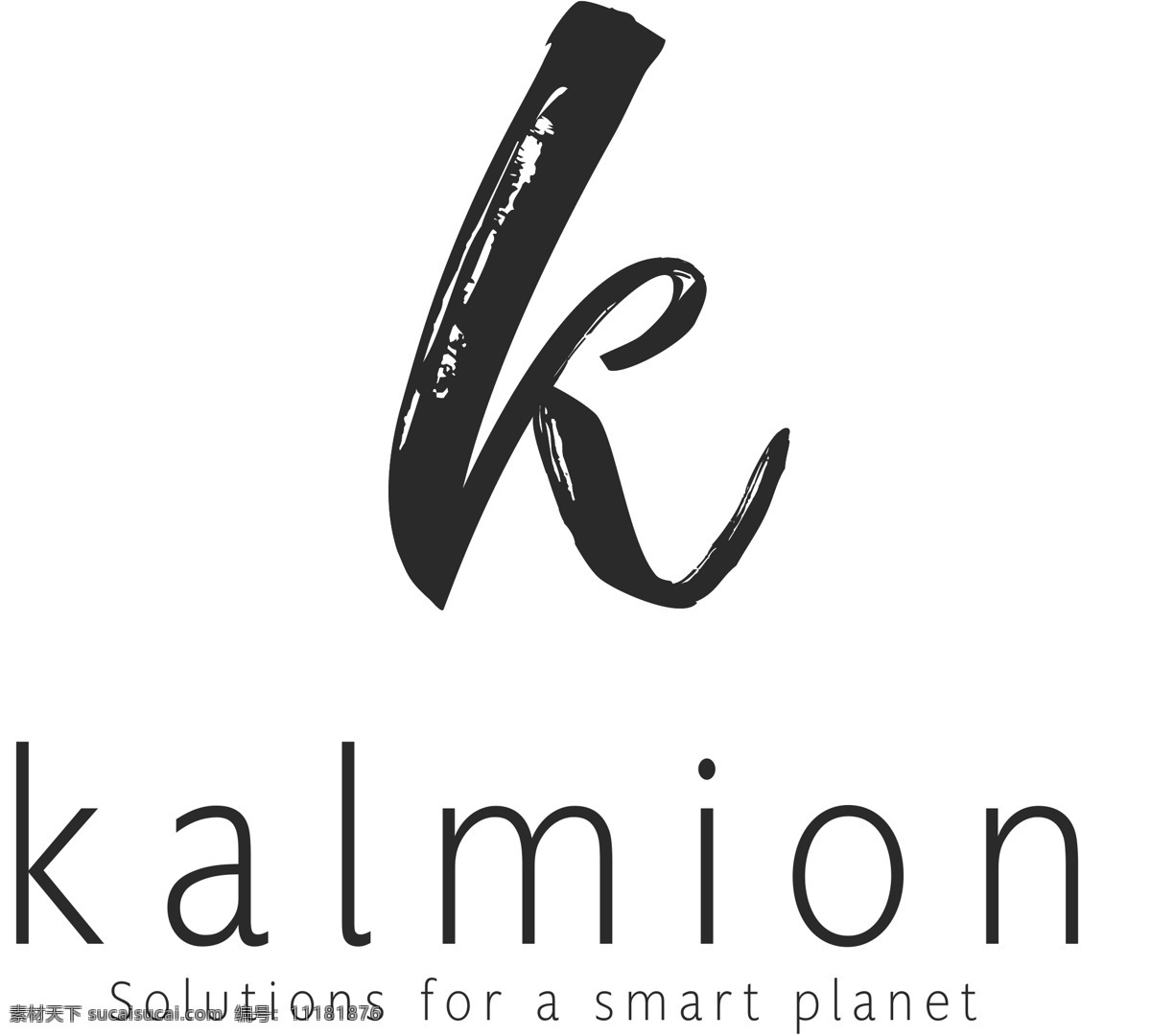 创意 矢量 logo 标志 k 元素 标志图标 企业